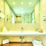 Hotell Garni Urezza 4*