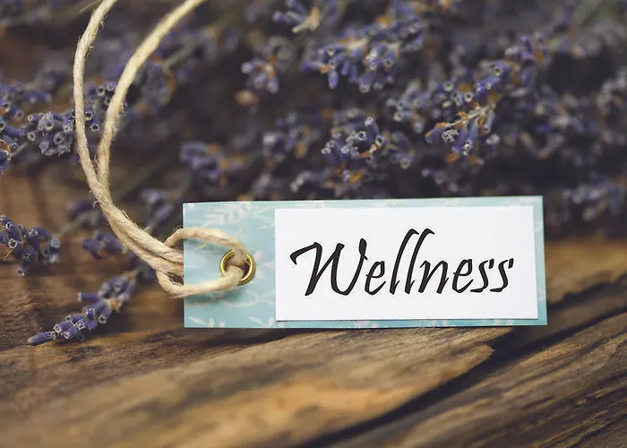 Garni Urezza אישגל